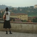 Лучшие блоги о жизни в Италии