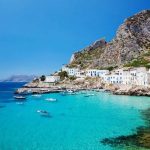 Путешествие на Сицилию: культура, традиции и история острова.