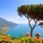 Побег в Италию: 3 шага для отдыхающих в Италии
