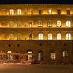 Музей Gucci во Флоренции: триумф итальянской моды