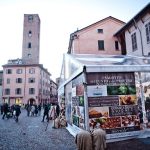 5 самых главных осенних праздников в Италии