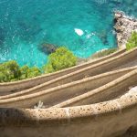 10 лучших панорамных видов Италии