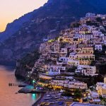 Италия в 10 удивительных образах — лучшие фотографии Италии