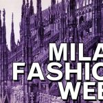 Неделя моды женской коллекции в Милане 2014: Вся роскошь этого показа