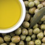 Оливковое масло: источник жизни Италии