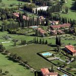 Роскошные хобби: топ-15 загородных клубов в Италии