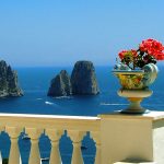 Итальянские острова: Капри против Искья
