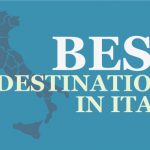 Роскошное путешествие по Италии: ожидания и желания туристов