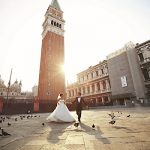 Лучшие блоги об итальянских свадьбах