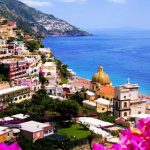 10 ошибок, которые могут испортить ваше путешествие по Италии