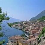 Озера и Аутлеты: панорамные и роскошные магазины Италии