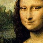 Мона Лиза: история самой известной картины Леонардо да Винчи